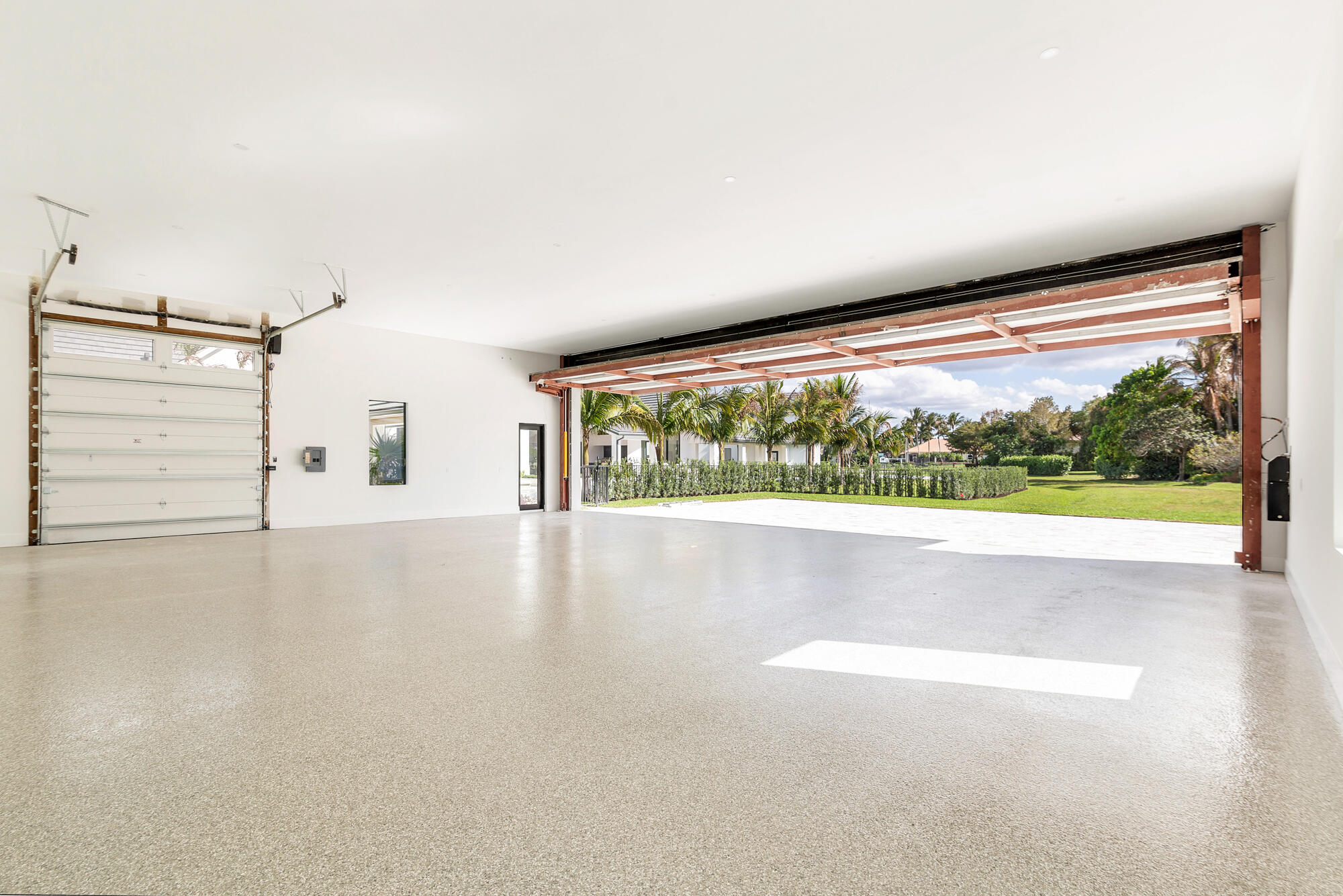 2015 Lockheed Terrace Wellington, FL 33414 - Photo 50 of 81 low-53