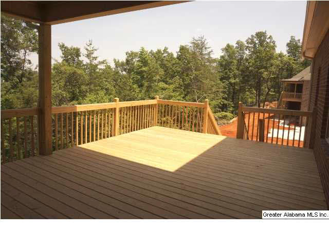 1455 Scout Ridge Drive Birmingham, AL 35244 - Photo 4 of 24