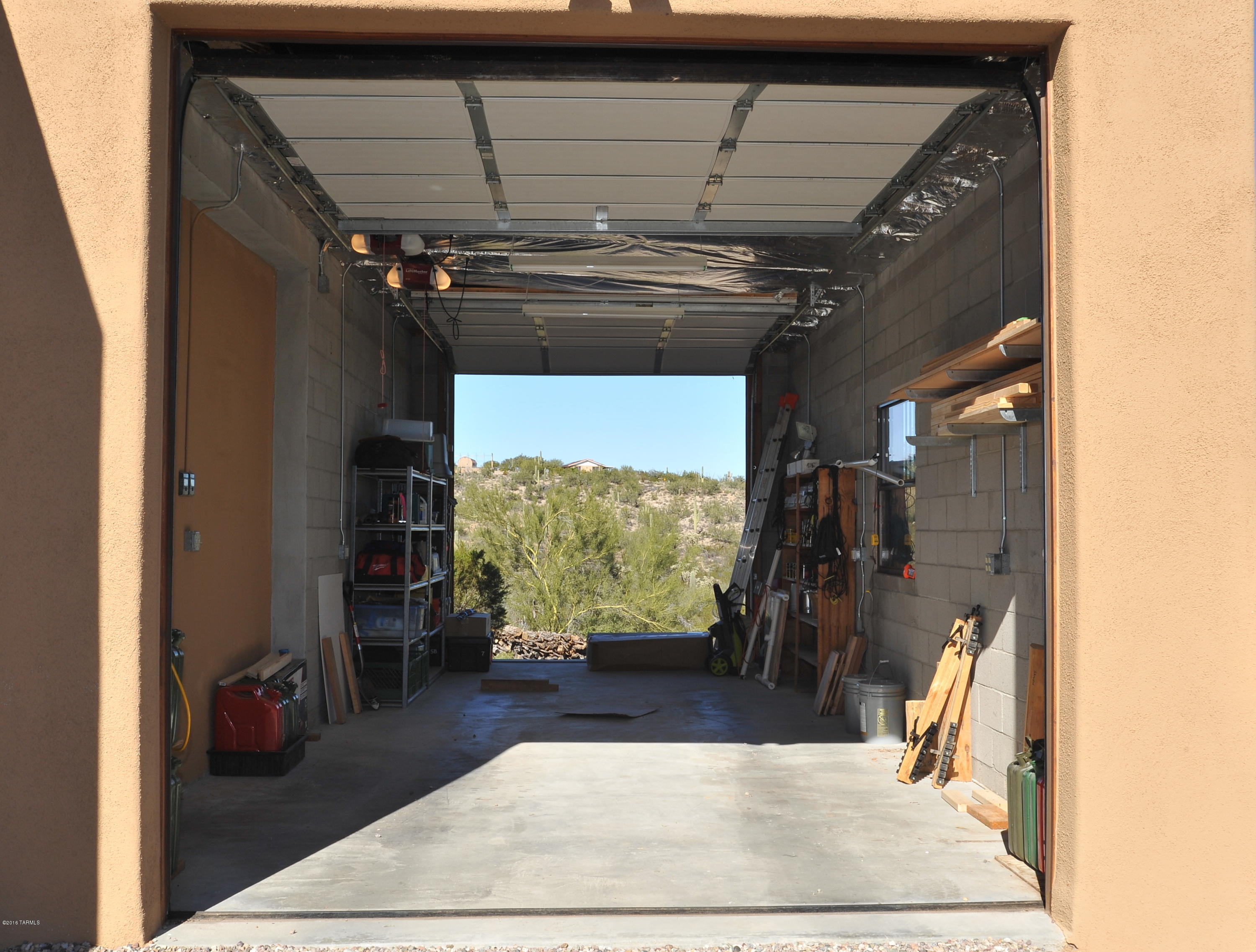 6202 West Sunset Road Tucson, AZ 85743 - Photo 46 of 50 Gallery Image 46