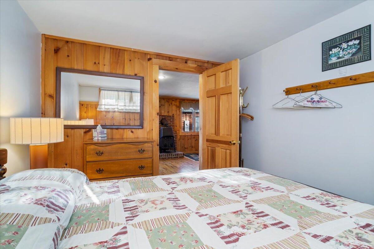 48 Green Bay Road Newfield, ME 04095 - Photo 30 of 64 43-48_Green_Bay_Rd_38