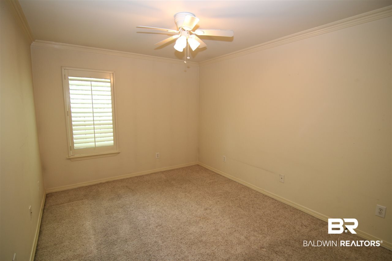 307 Ridgewood Drive Daphne, AL 36526 - Photo 14 of 26