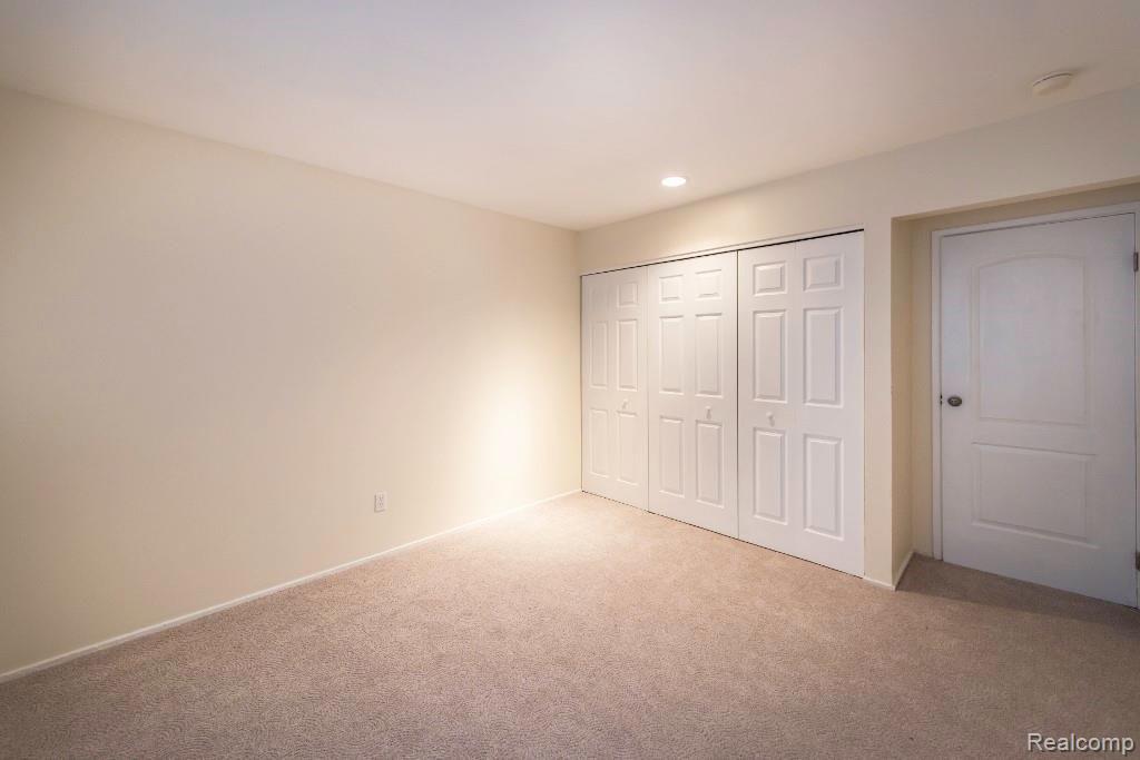 1225 South Maple Road, Unit 107 Ann Arbor, MI 48103 - Photo 18 of 24 DSC_7626 (1024x683).jpg