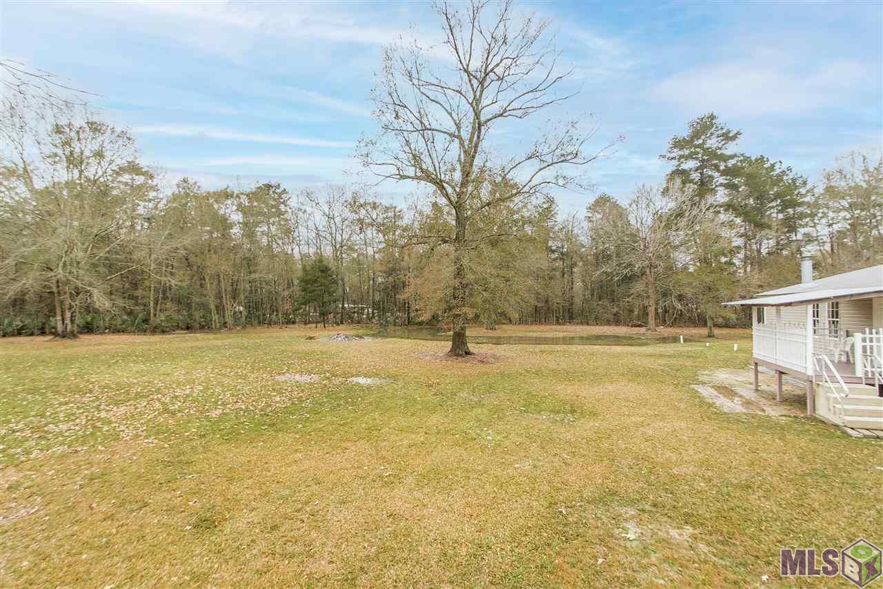 36219 Fore Road Denham Springs, LA 70706 - Photo 32 of 33