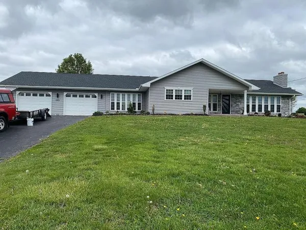 $425,000 | Null, Berrysburg, PA 17005