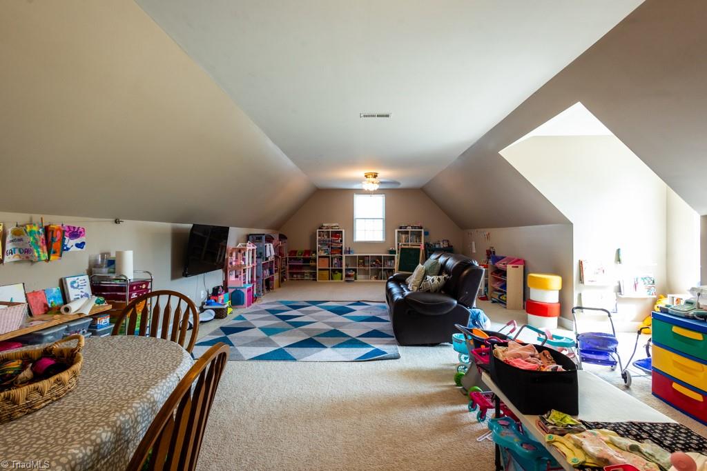 1376 Witty Road Summerfield, NC 27358 - Photo 26 of 43