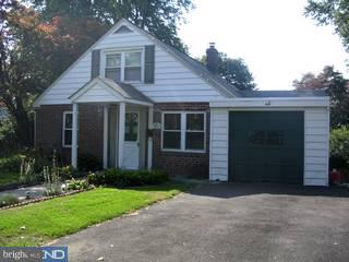 2034 Wharton Road Glenside, PA 19038 - Photo 1 of 6 Gallery Image 1