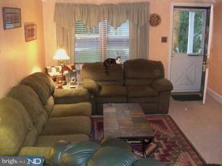 2034 Wharton Road Glenside, PA 19038 - Photo 2 of 6 Gallery Image 2