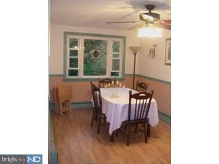 2034 Wharton Road Glenside, PA 19038 - Photo 3 of 6 Gallery Image 3
