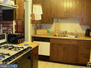 2034 Wharton Road Glenside, PA 19038 - Photo 4 of 6 Gallery Image 4