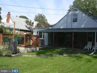 2034 Wharton Road Glenside, PA 19038 - Photo 5 of 6 Gallery Image 5
