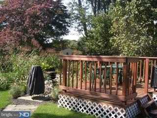 2034 Wharton Road Glenside, PA 19038 - Photo 6 of 6 Gallery Image 6