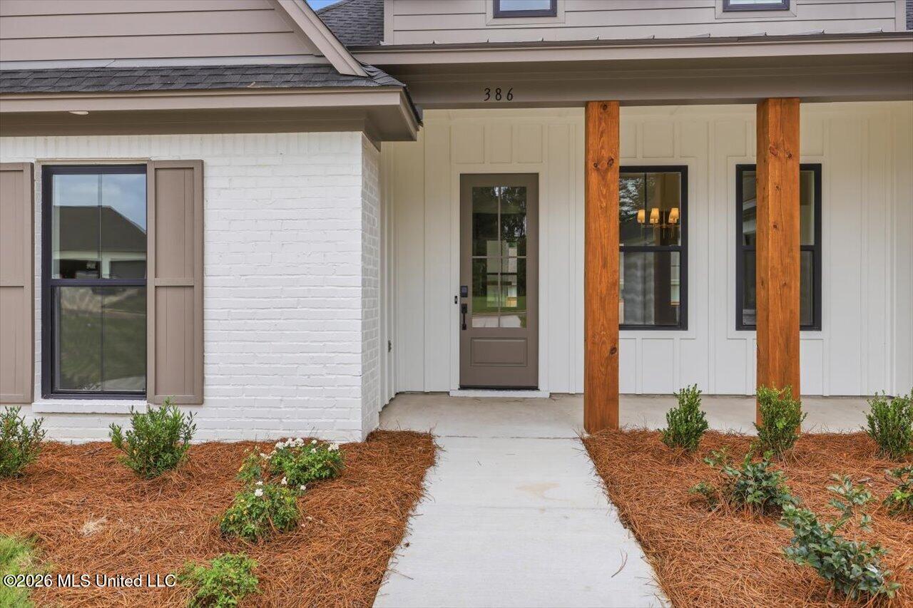386 Wellstone Place Madison, MS 39110 - Photo 2 of 27 03-386 Wellstone Pl _ Hometoursms.com