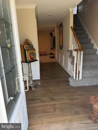 $695,000 | 1038 Fawn Drive, Southampton, PA 18966
