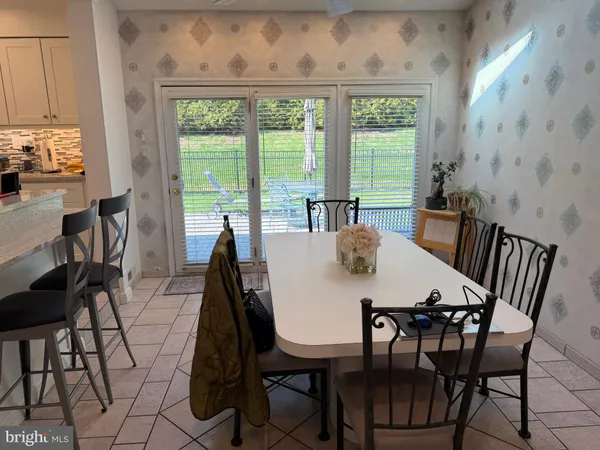 $695,000 | 1038 Fawn Drive, Southampton, PA 18966