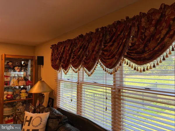 $695,000 | 1038 Fawn Drive, Southampton, PA 18966