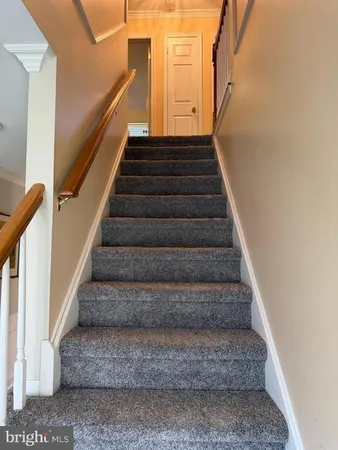 $695,000 | 1038 Fawn Drive, Southampton, PA 18966