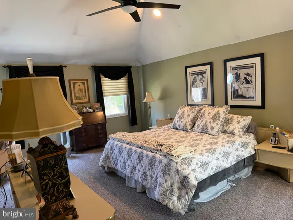 $695,000 | 1038 Fawn Drive, Southampton, PA 18966