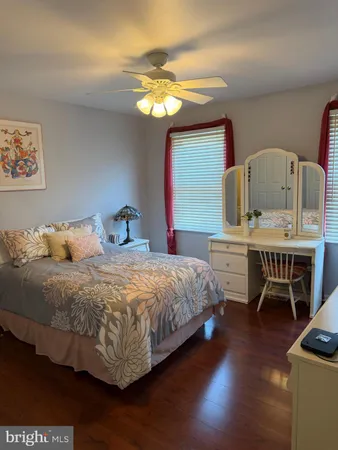 $695,000 | 1038 Fawn Drive, Southampton, PA 18966