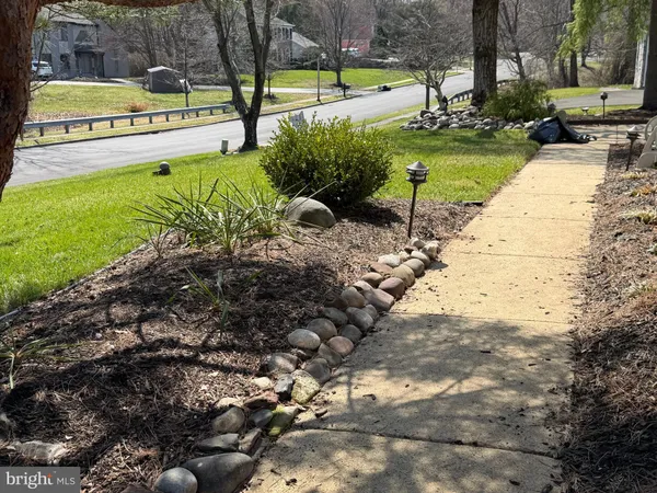 $695,000 | 1038 Fawn Drive, Southampton, PA 18966