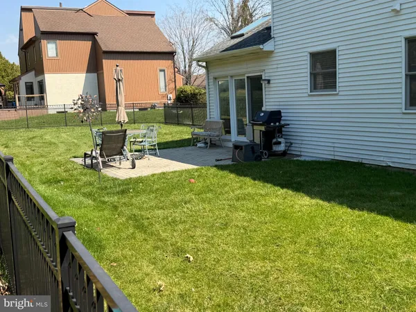 $695,000 | 1038 Fawn Drive, Southampton, PA 18966