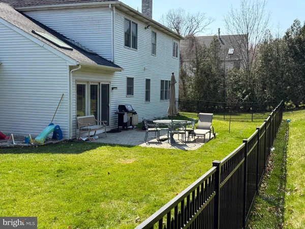 $695,000 | 1038 Fawn Drive, Southampton, PA 18966