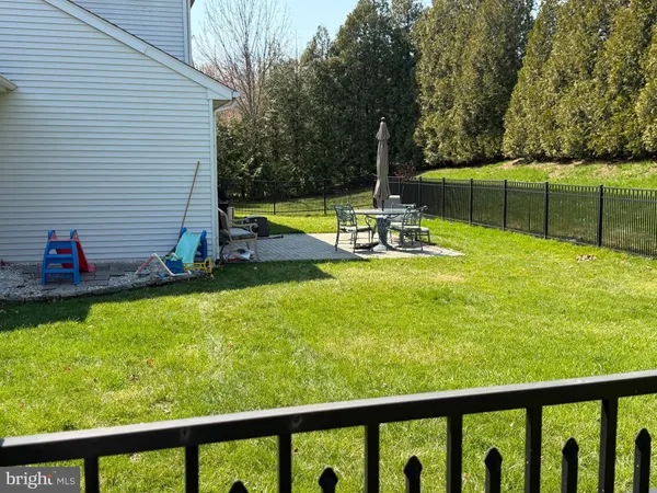 $695,000 | 1038 Fawn Drive, Southampton, PA 18966