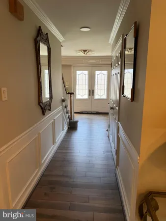 $695,000 | 1038 Fawn Drive, Southampton, PA 18966