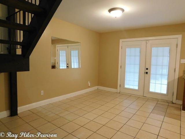 8020 Pines Road Shreveport, LA 71129 - Photo 4 of 24 Dining area adjacent to kitchen makes it easy for entertaining