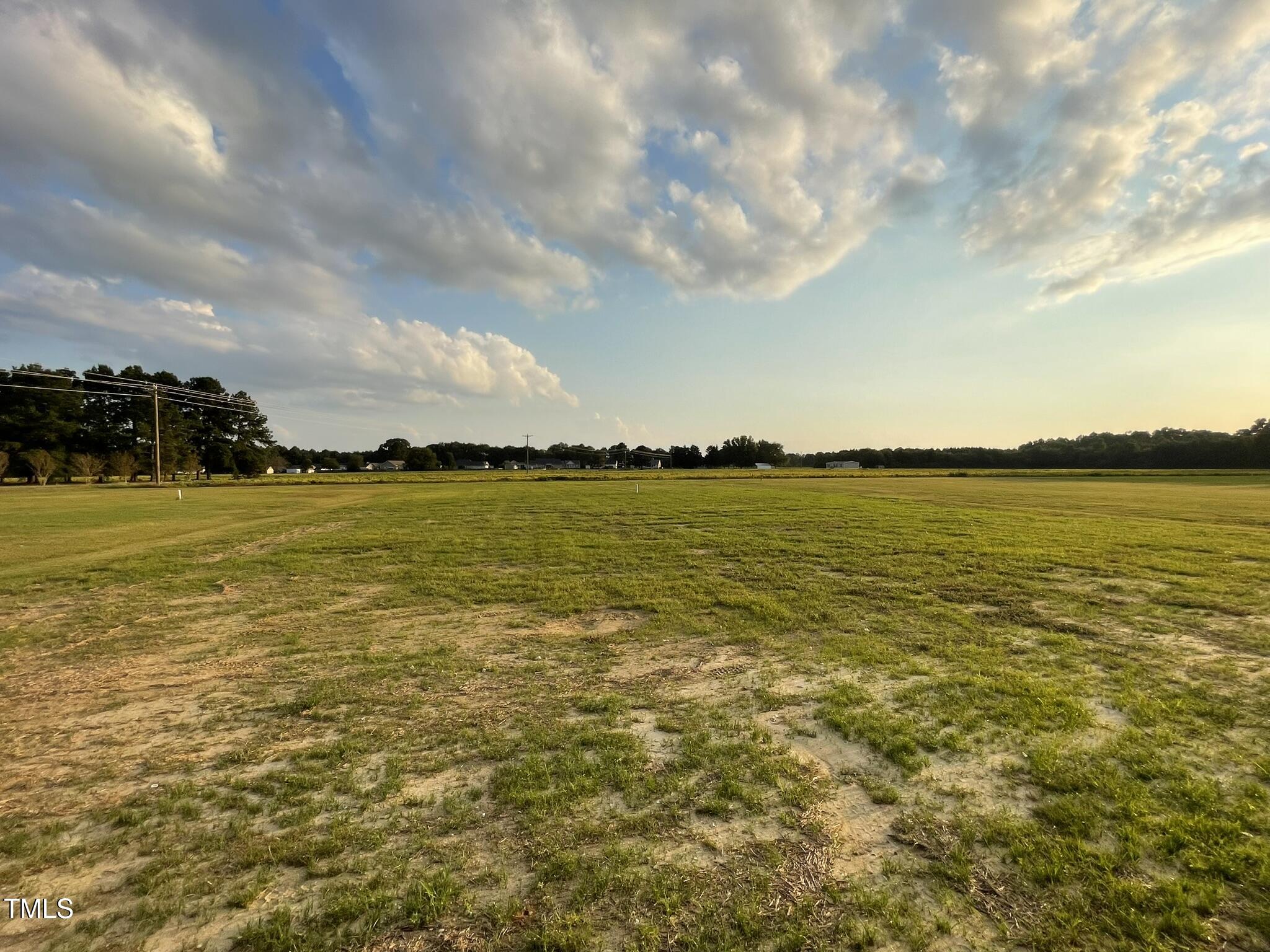 53 Grace Ridge Benson, NC 27504 - Photo 20 of 20 IMG_8531