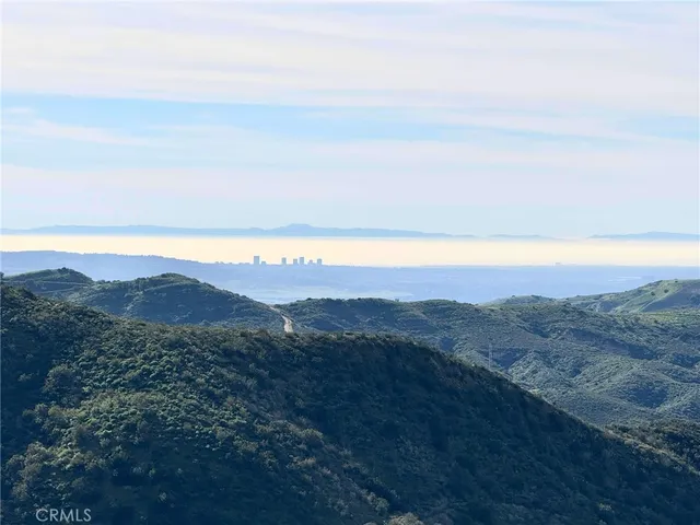 $280,000 | 28292 Williams Canyon Road, Silverado, CA 92676