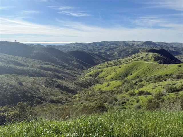 $280,000 | 28292 Williams Canyon Road, Silverado, CA 92676