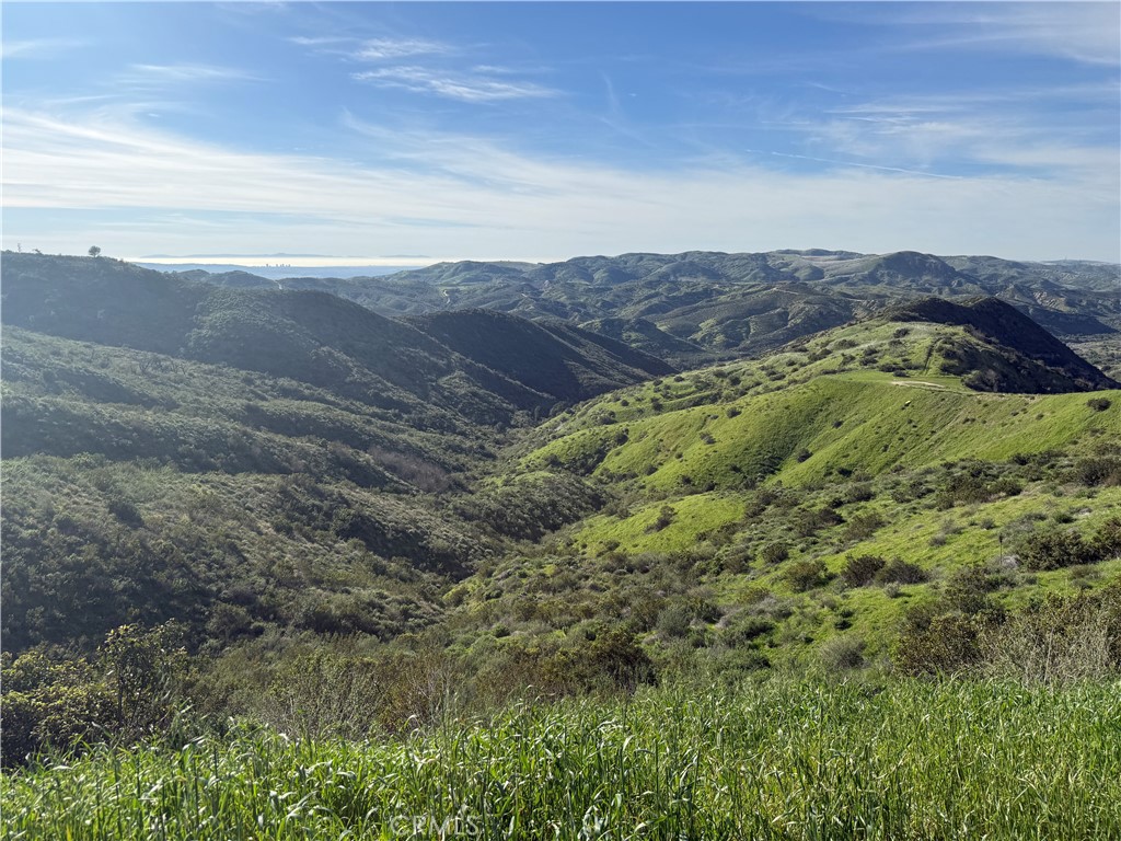 28292 Williams Canyon Road Silverado, CA 92676 - Photo 12 of 21