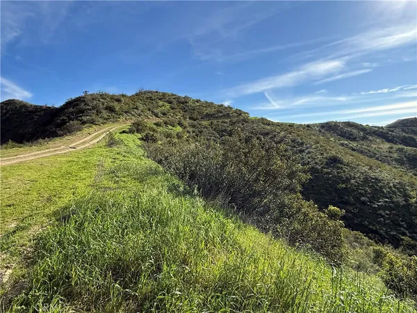 $255,000 | 28292 Williams Canyon Road, Silverado, CA 92676