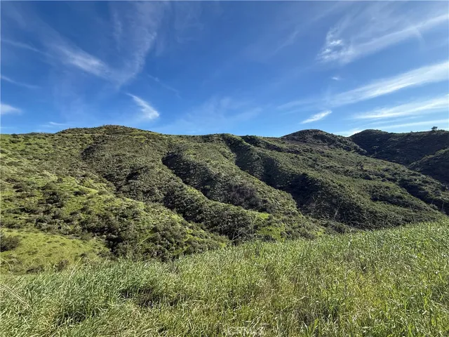 $280,000 | 28292 Williams Canyon Road, Silverado, CA 92676