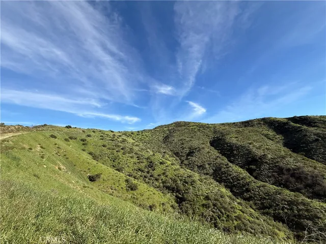 $280,000 | 28292 Williams Canyon Road, Silverado, CA 92676