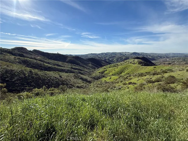 $255,000 | 28292 Williams Canyon Road, Silverado, CA 92676
