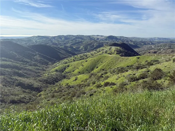 $255,000 | 28292 Williams Canyon Road, Silverado, CA 92676