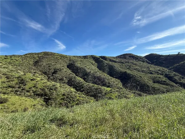 $255,000 | 28292 Williams Canyon Road, Silverado, CA 92676