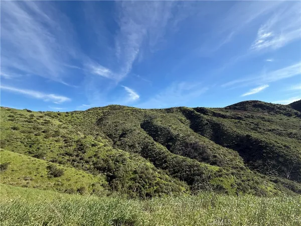 $255,000 | 28292 Williams Canyon Road, Silverado, CA 92676