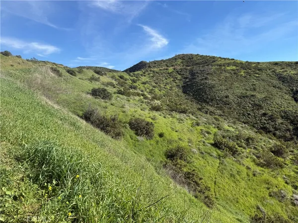 $255,000 | 28292 Williams Canyon Road, Silverado, CA 92676