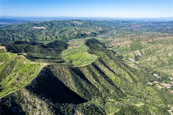 $255,000 | 28292 Williams Canyon Road, Silverado, CA 92676