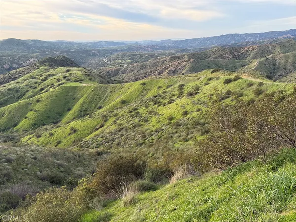 $255,000 | 28292 Williams Canyon Road, Silverado, CA 92676