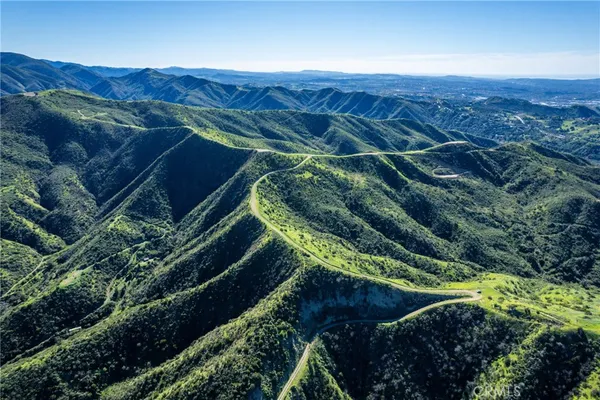 $255,000 | 28292 Williams Canyon Road, Silverado, CA 92676