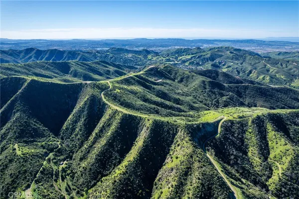 $255,000 | 28292 Williams Canyon Road, Silverado, CA 92676