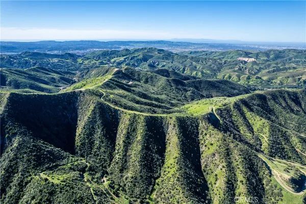 $255,000 | 28292 Williams Canyon Road, Silverado, CA 92676