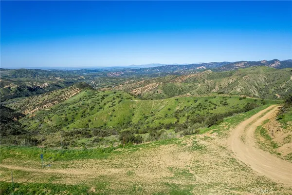 $255,000 | 28292 Williams Canyon Road, Silverado, CA 92676