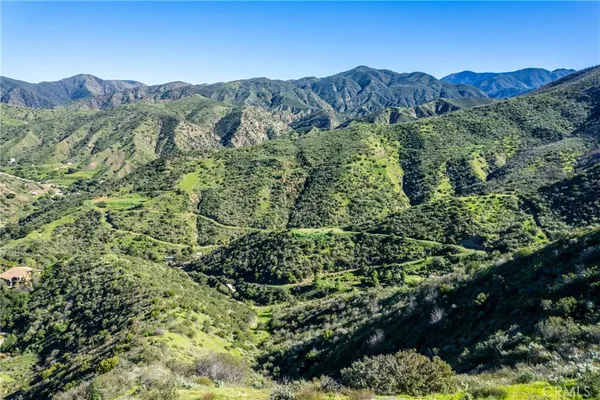 $255,000 | 28292 Williams Canyon Road, Silverado, CA 92676