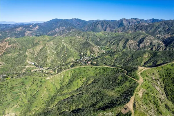 $255,000 | 28292 Williams Canyon Road, Silverado, CA 92676