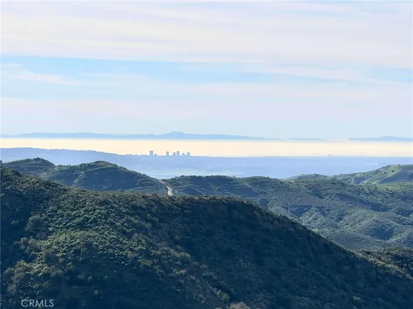 $255,000 | 28292 Williams Canyon Road, Silverado, CA 92676