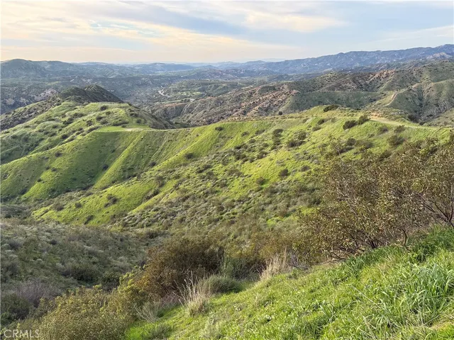 $280,000 | 28292 Williams Canyon Road, Silverado, CA 92676